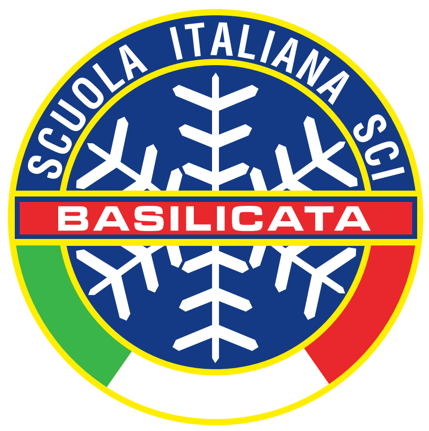 Scuola italiana SCI