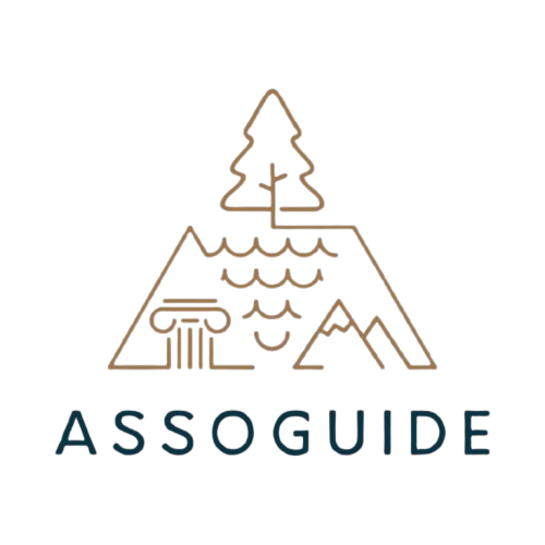 Assoguide